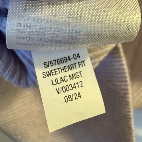 Old Navy Ribbed Sweater | Size L - Picture 5 of 5